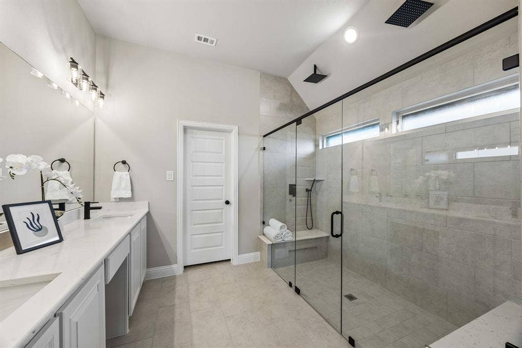 414 Bailey Drive, Josephine, TX 75173