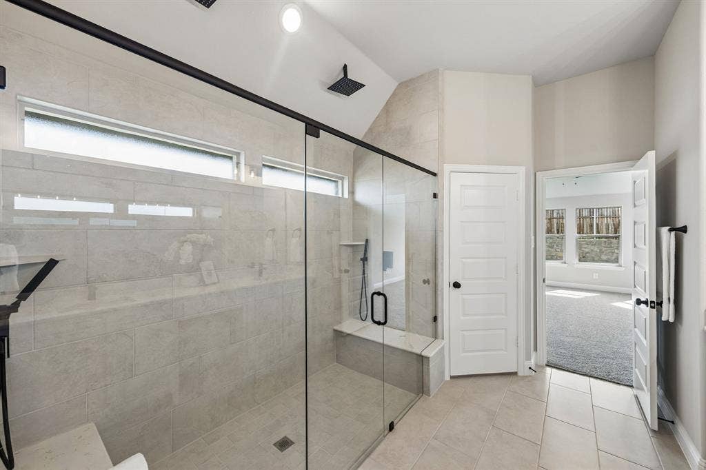 414 Bailey Drive, Josephine, TX 75173