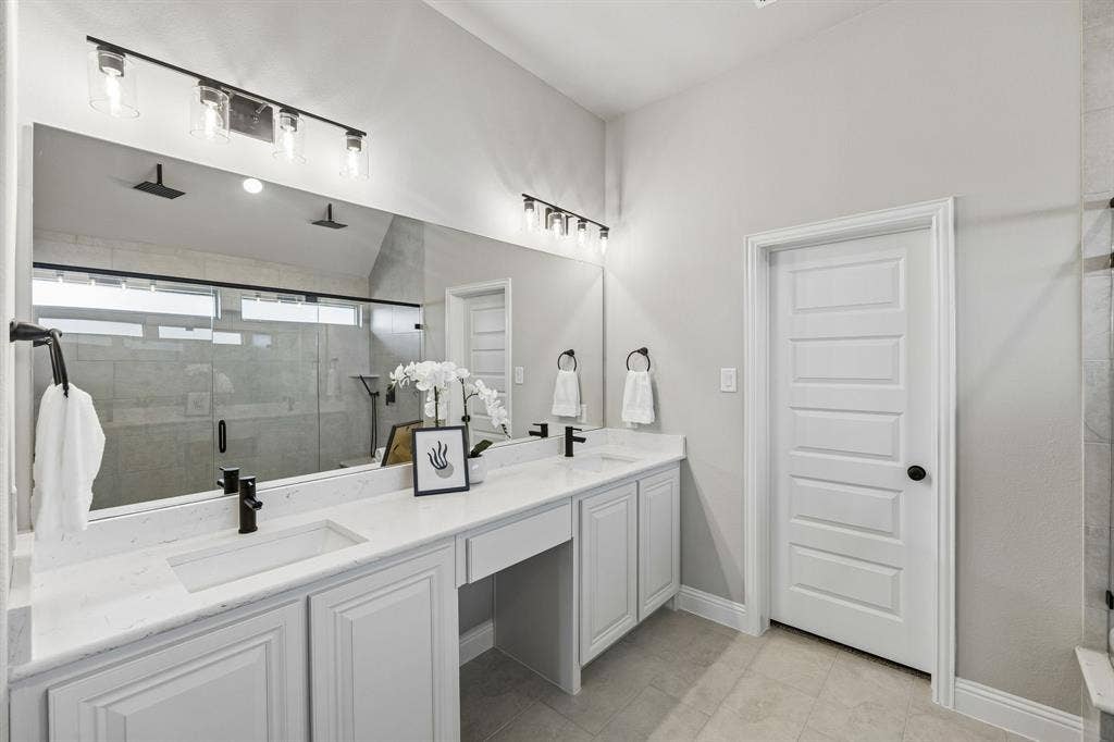 414 Bailey Drive, Josephine, TX 75173