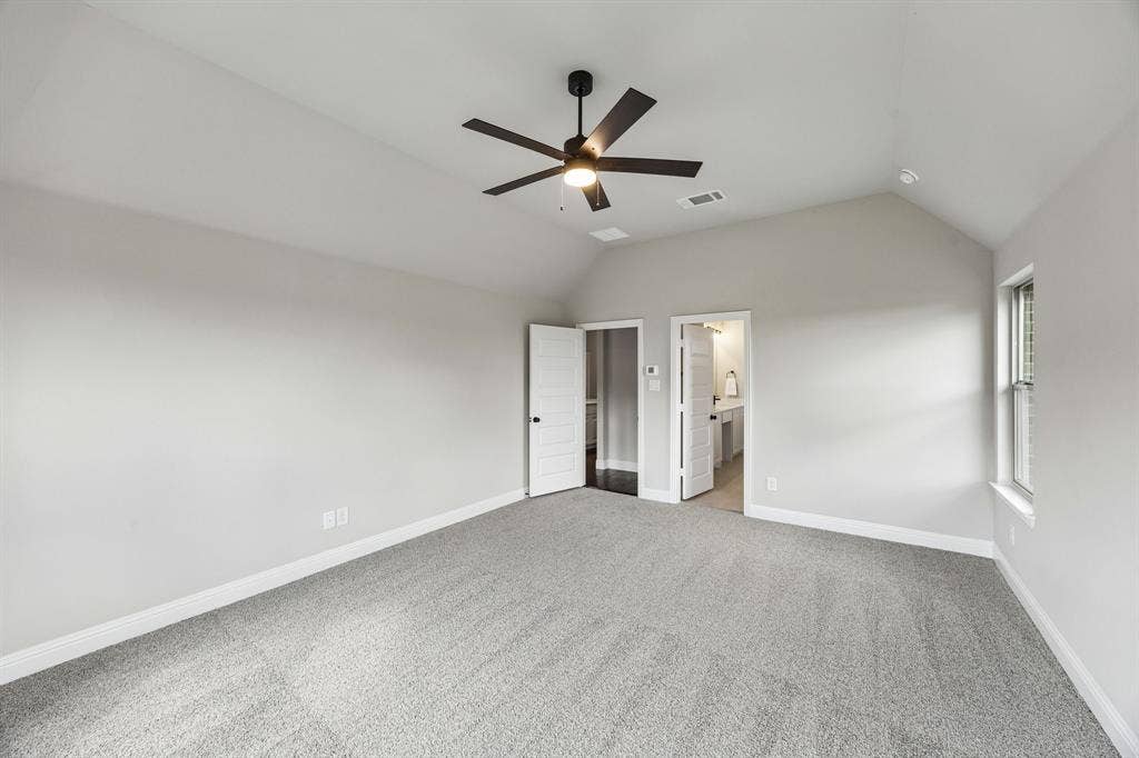 414 Bailey Drive, Josephine, TX 75173