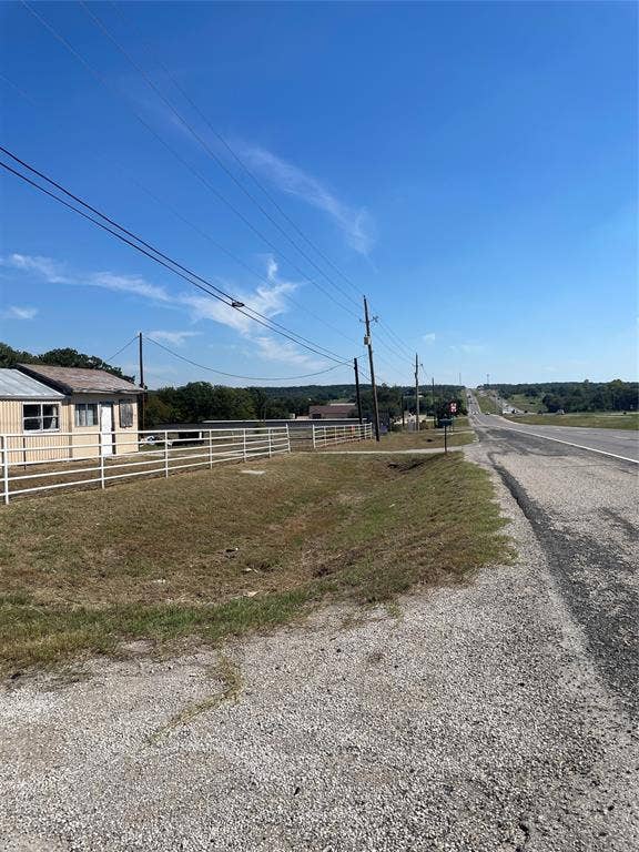 9990 Mineral Wells Highway, Weatherford, TX 76088 9990 Mineral Wells Highway, Weatherford, TX 76088