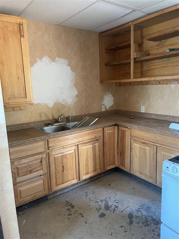 9990 Mineral Wells Highway, Weatherford, TX 76088 9990 Mineral Wells Highway, Weatherford, TX 76088