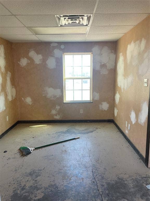 9990 Mineral Wells Highway, Weatherford, TX 76088 9990 Mineral Wells Highway, Weatherford, TX 76088