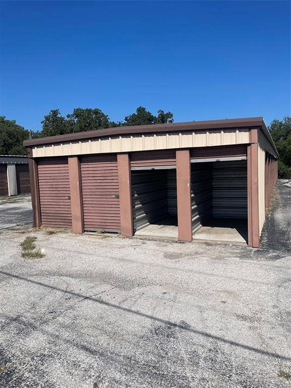 9990 Mineral Wells Highway, Weatherford, TX 76088 9990 Mineral Wells Highway, Weatherford, TX 76088