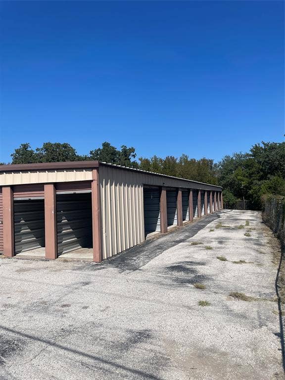 9990 Mineral Wells Highway, Weatherford, TX 76088 9990 Mineral Wells Highway, Weatherford, TX 76088