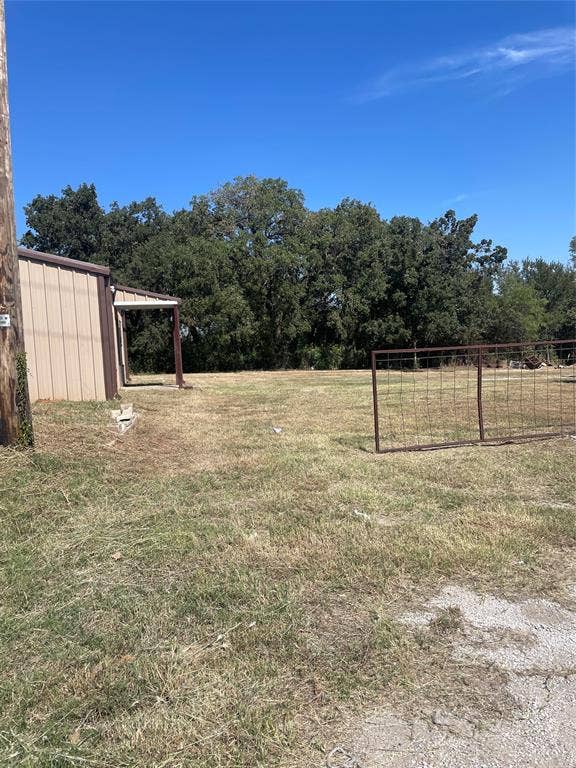 9990 Mineral Wells Highway, Weatherford, TX 76088 9990 Mineral Wells Highway, Weatherford, TX 76088