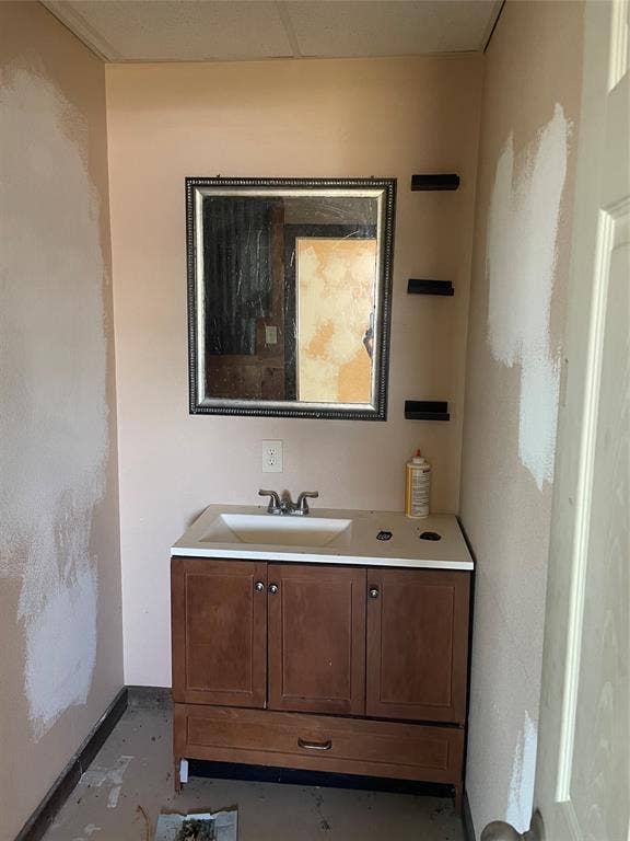 9990 Mineral Wells Highway, Weatherford, TX 76088 9990 Mineral Wells Highway, Weatherford, TX 76088