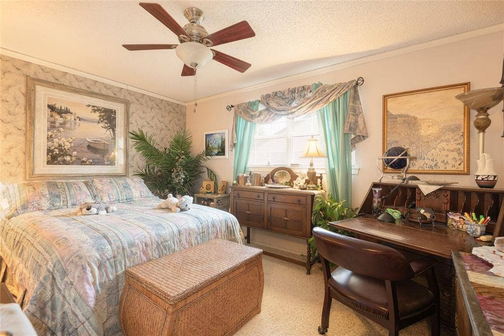 1909 Linda Lane, Richardson, TX 75081 1909 Linda Lane, Richardson, TX 75081