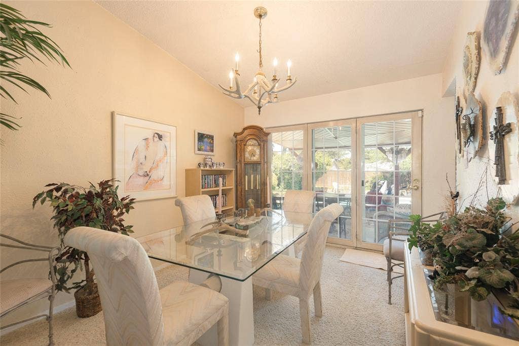 1909 Linda Lane, Richardson, TX 75081 1909 Linda Lane, Richardson, TX 75081