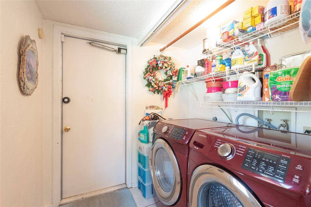 1909 Linda Lane, Richardson, TX 75081 1909 Linda Lane, Richardson, TX 75081