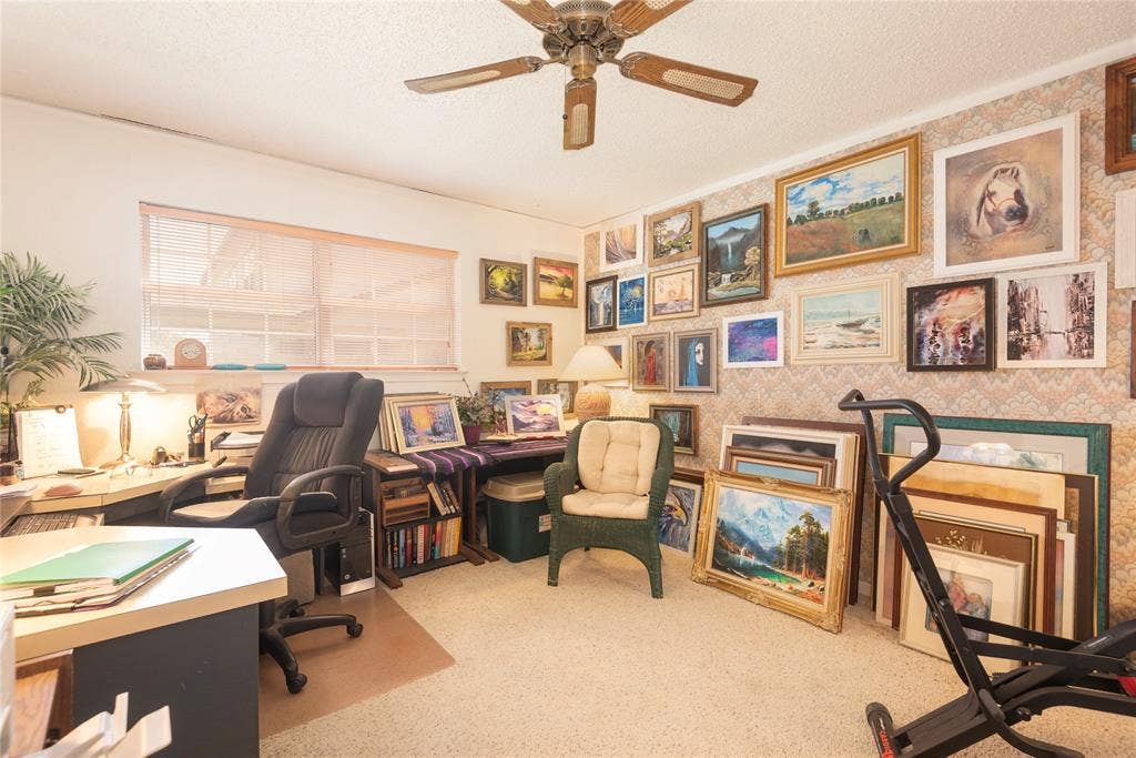 1909 Linda Lane, Richardson, TX 75081 1909 Linda Lane, Richardson, TX 75081