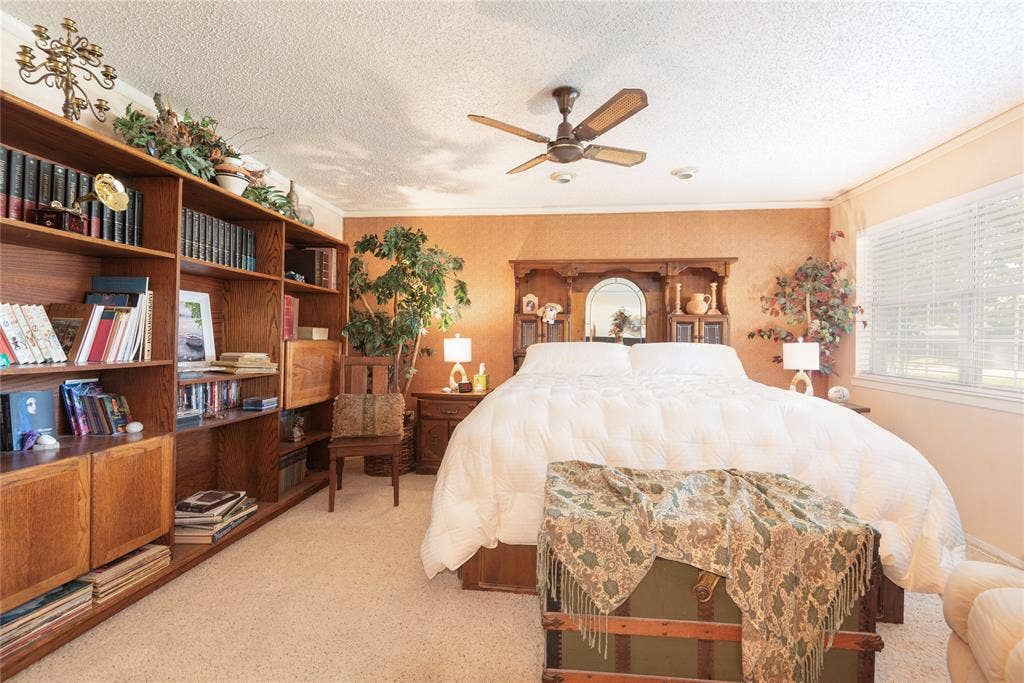 1909 Linda Lane, Richardson, TX 75081 1909 Linda Lane, Richardson, TX 75081