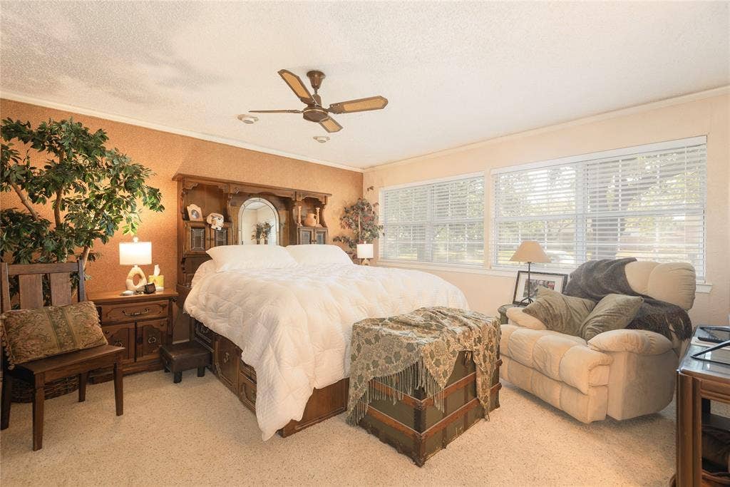 1909 Linda Lane, Richardson, TX 75081 1909 Linda Lane, Richardson, TX 75081