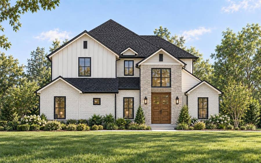 Property photo for 4506 Ralph Drive, Rockwall, TX