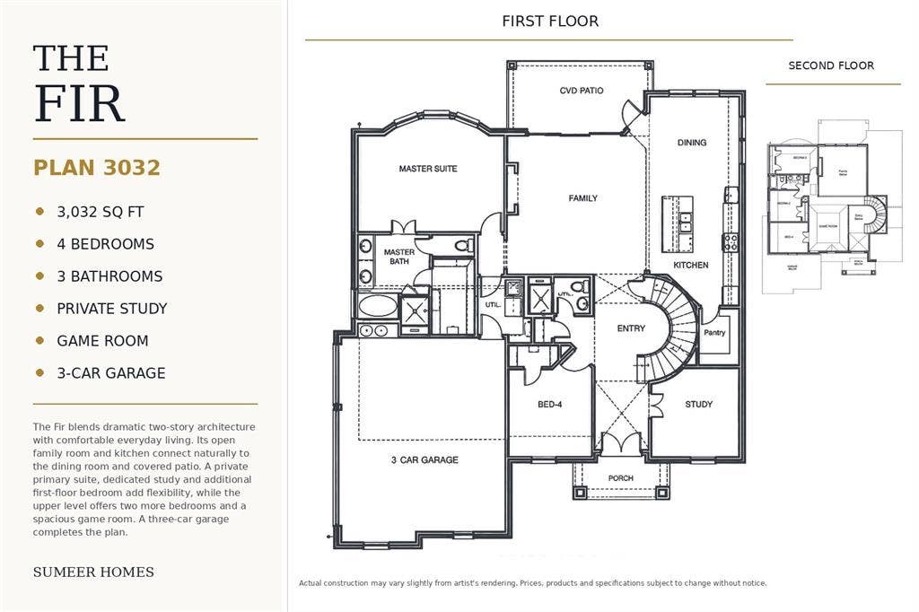 4506 Ralph Drive, Rockwall, TX 75032