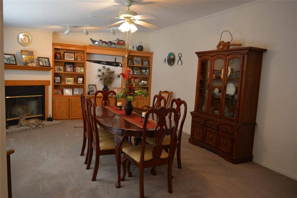 298 County Road 1700, Clifton, TX 76634