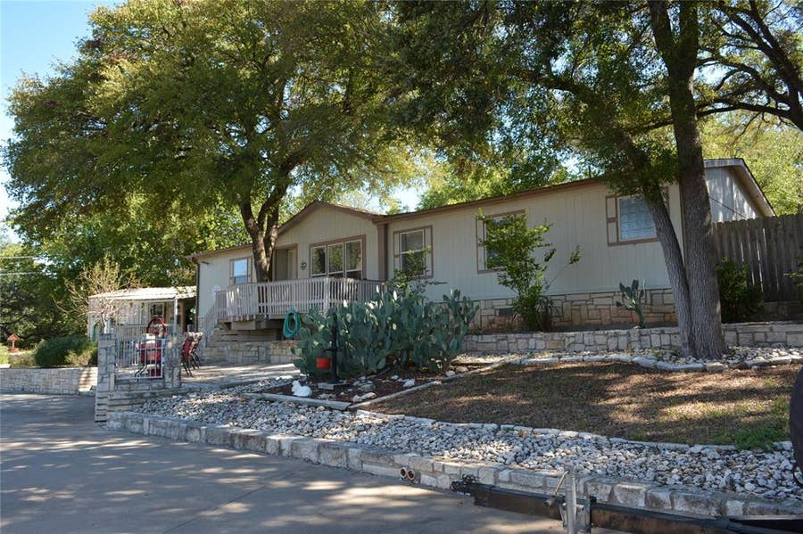 Property photo for 298 1700 Road, Clifton, TX