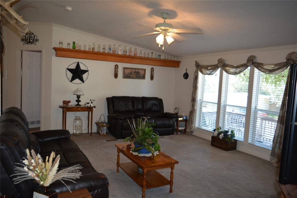 298 County Road 1700, Clifton, TX 76634