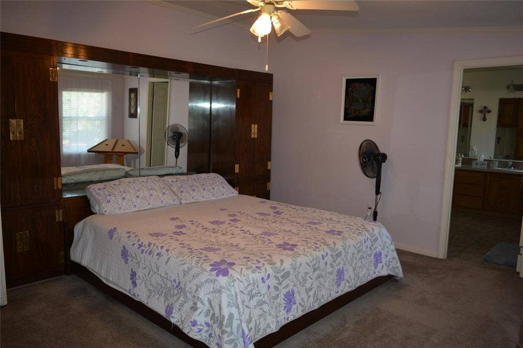 298 County Road 1700, Clifton, TX 76634