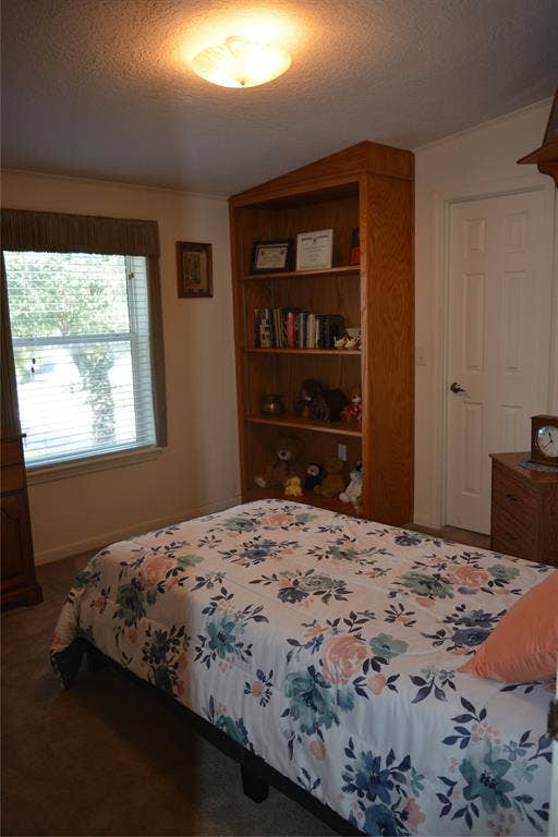 298 County Road 1700, Clifton, TX 76634