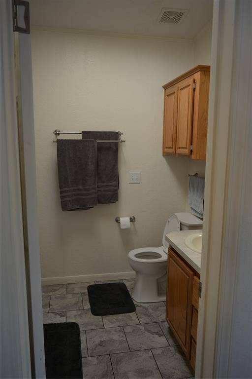 298 County Road 1700, Clifton, TX 76634