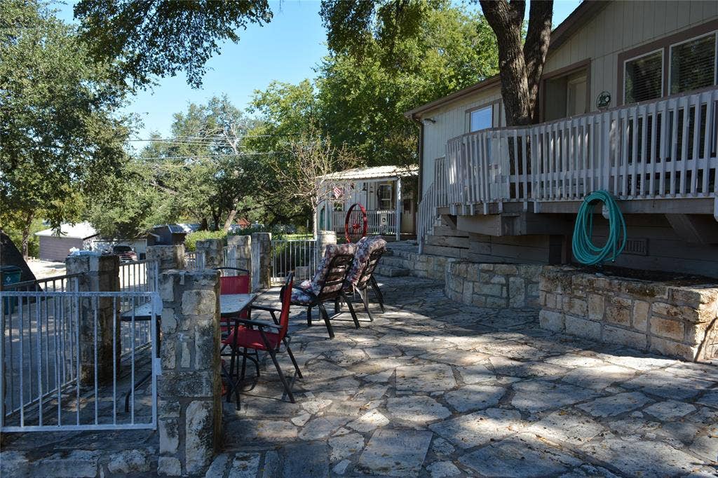 298 County Road 1700, Clifton, TX 76634