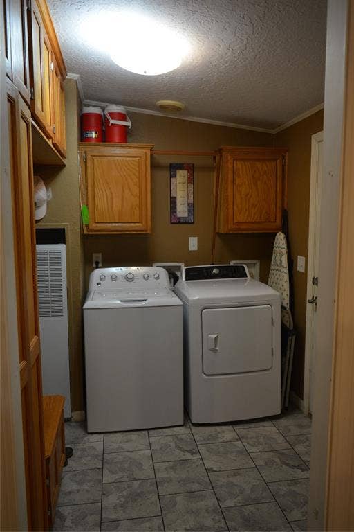 298 County Road 1700, Clifton, TX 76634