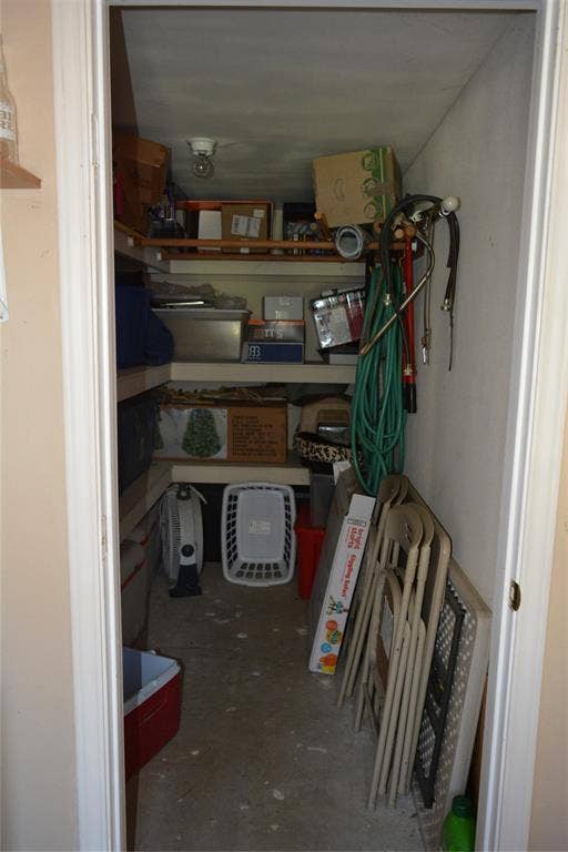 298 County Road 1700, Clifton, TX 76634