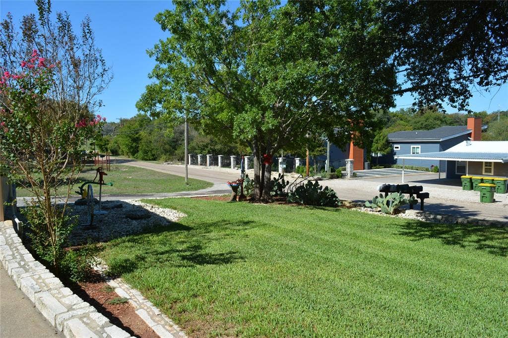 298 County Road 1700, Clifton, TX 76634
