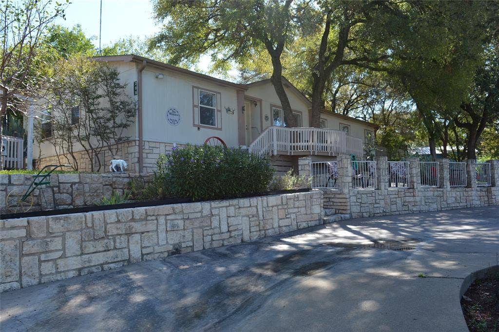 298 County Road 1700, Clifton, TX 76634