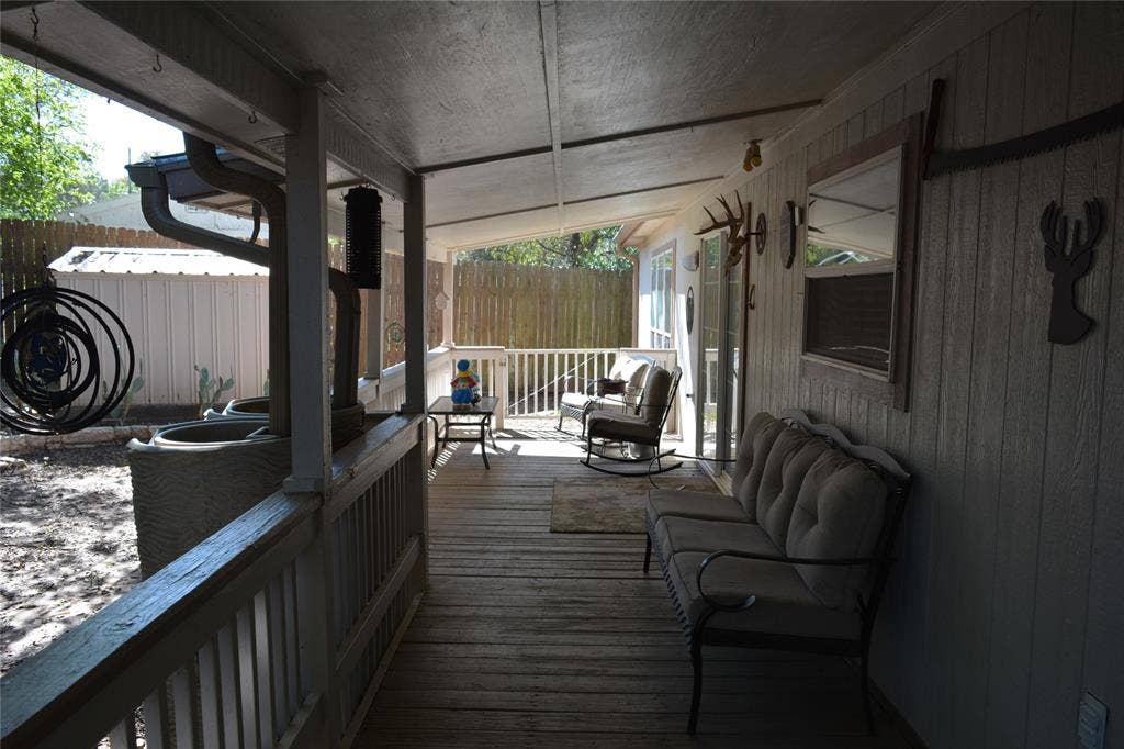 298 County Road 1700, Clifton, TX 76634