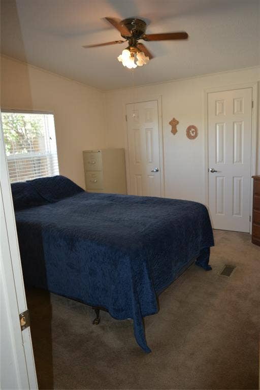 298 County Road 1700, Clifton, TX 76634