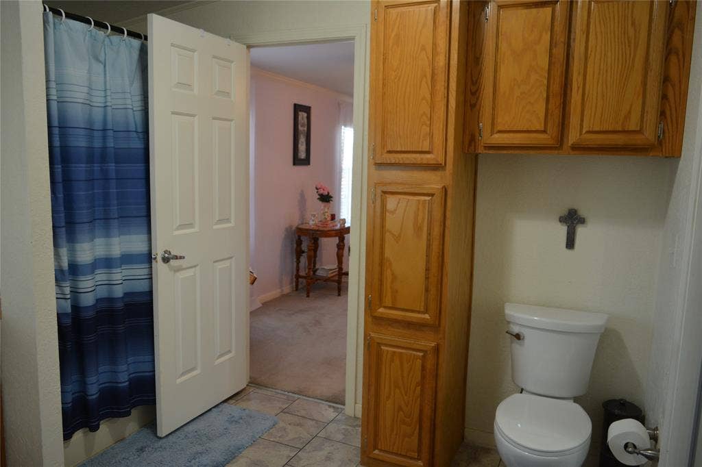 298 County Road 1700, Clifton, TX 76634