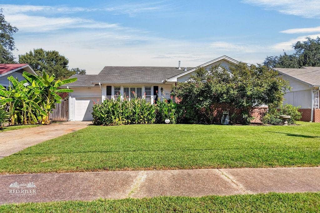370 Carrollton Avenue, Shreveport, LA 71105