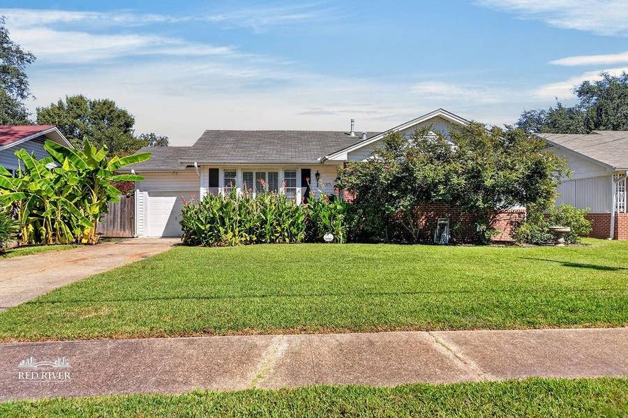 Property photo for 370 Carrollton Avenue, Shreveport, LA