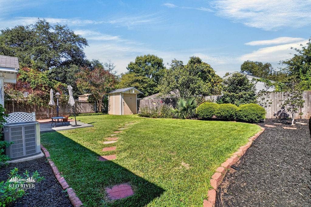 370 Carrollton Avenue, Shreveport, LA 71105