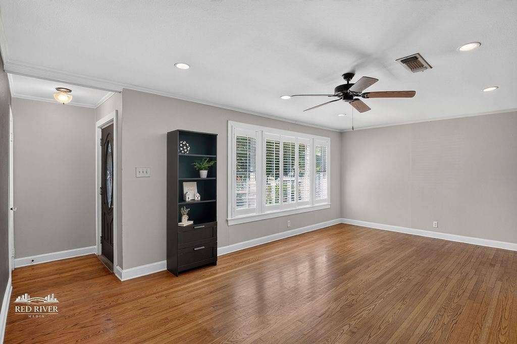 370 Carrollton Avenue, Shreveport, LA 71105