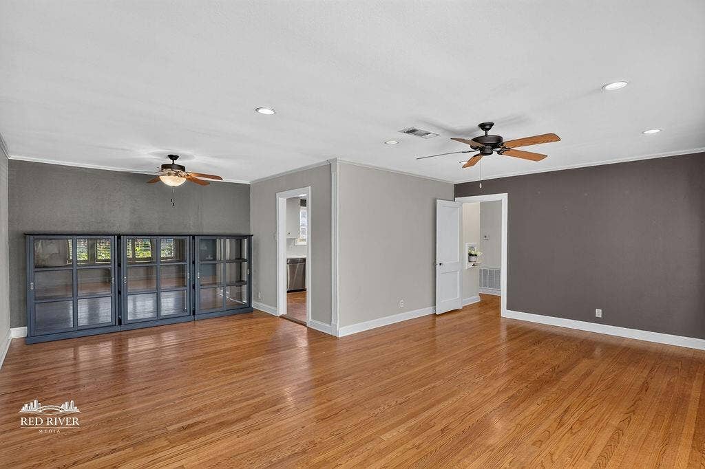 370 Carrollton Avenue, Shreveport, LA 71105