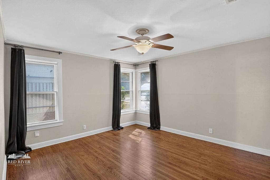 370 Carrollton Avenue, Shreveport, LA 71105