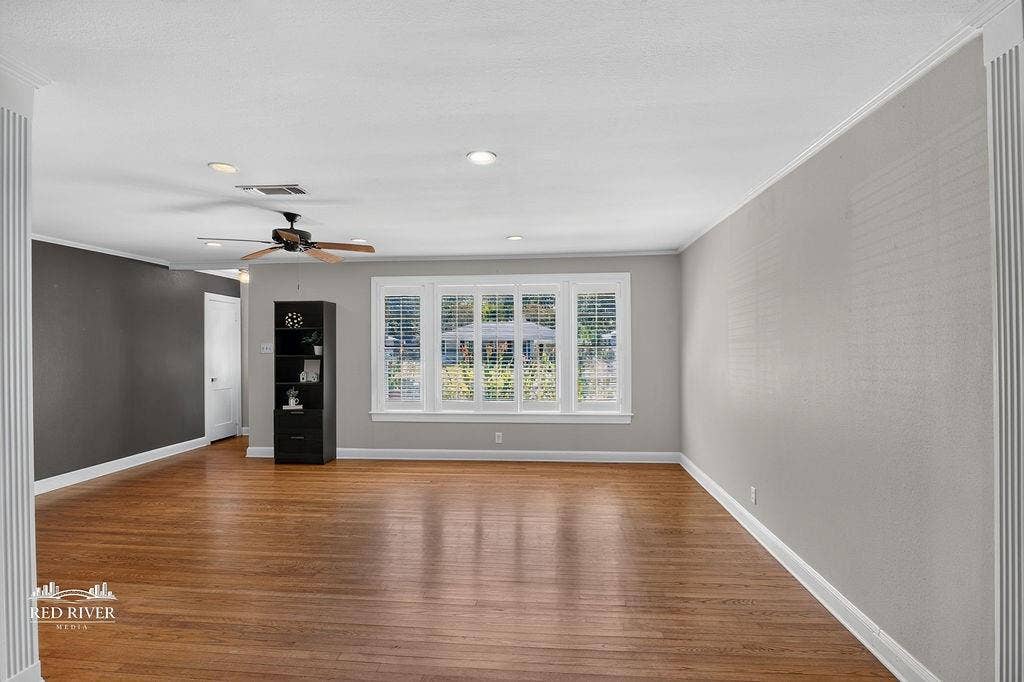 370 Carrollton Avenue, Shreveport, LA 71105