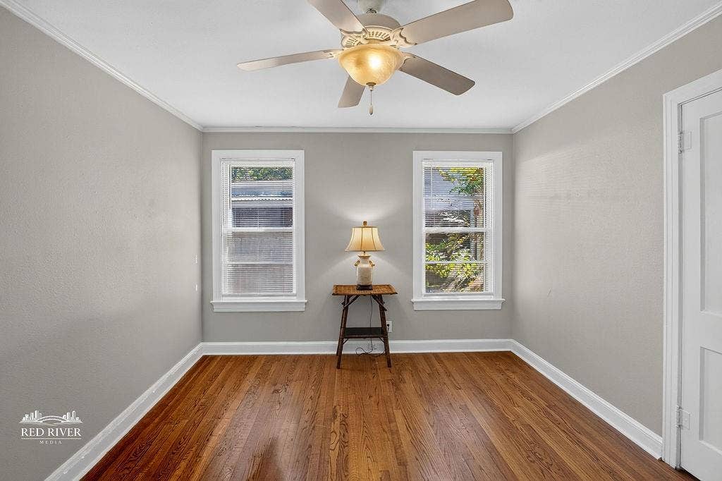 370 Carrollton Avenue, Shreveport, LA 71105