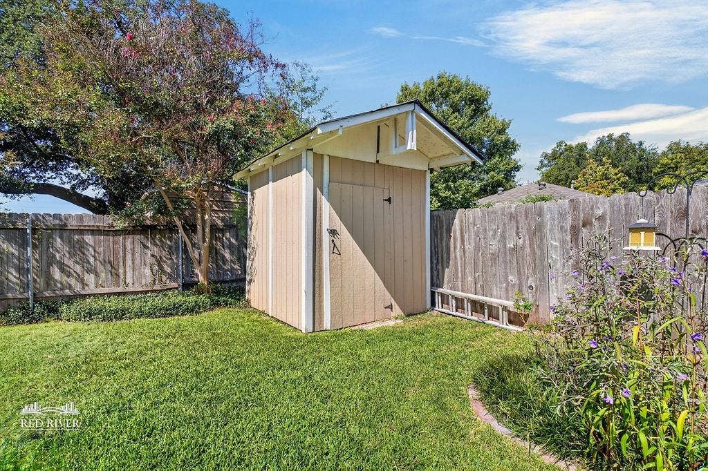 370 Carrollton Avenue, Shreveport, LA 71105