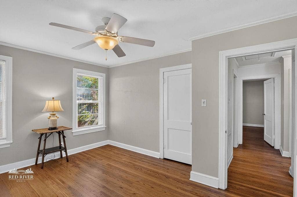 370 Carrollton Avenue, Shreveport, LA 71105