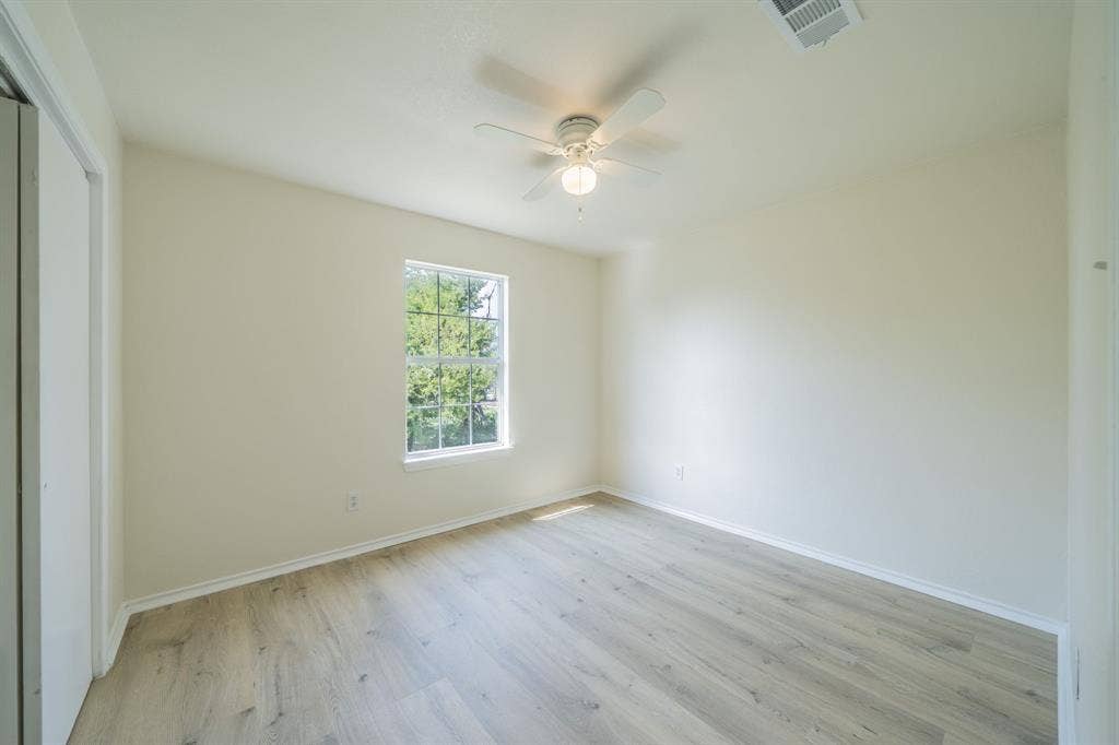 205 Chappell Street, Terrell, TX 75160 205 Chappell Street, Terrell, TX 75160