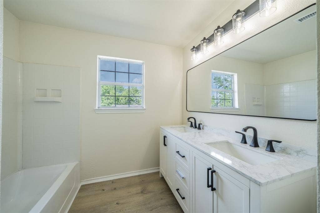 205 Chappell Street, Terrell, TX 75160 205 Chappell Street, Terrell, TX 75160