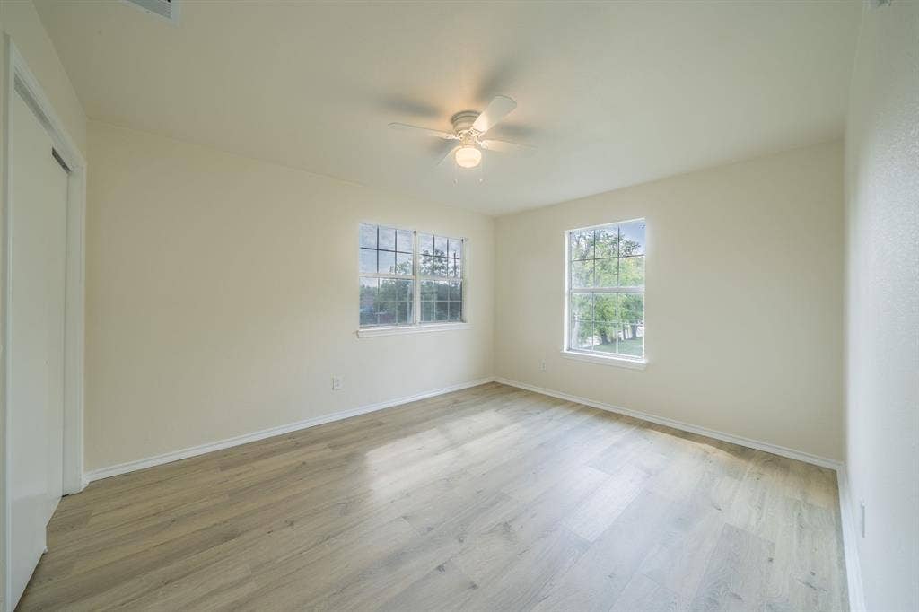 205 Chappell Street, Terrell, TX 75160 205 Chappell Street, Terrell, TX 75160
