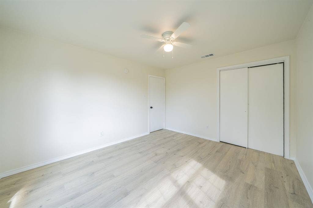 205 Chappell Street, Terrell, TX 75160 205 Chappell Street, Terrell, TX 75160