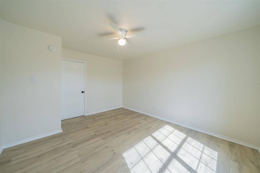 205 Chappell Street, Terrell, TX 75160 205 Chappell Street, Terrell, TX 75160
