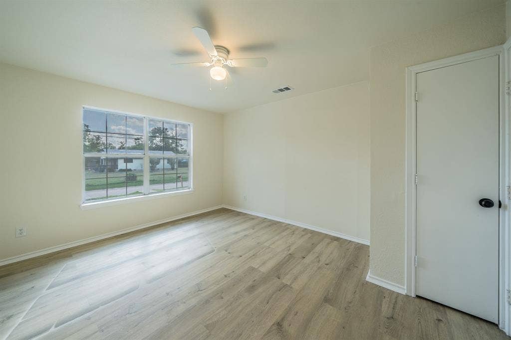 205 Chappell Street, Terrell, TX 75160 205 Chappell Street, Terrell, TX 75160