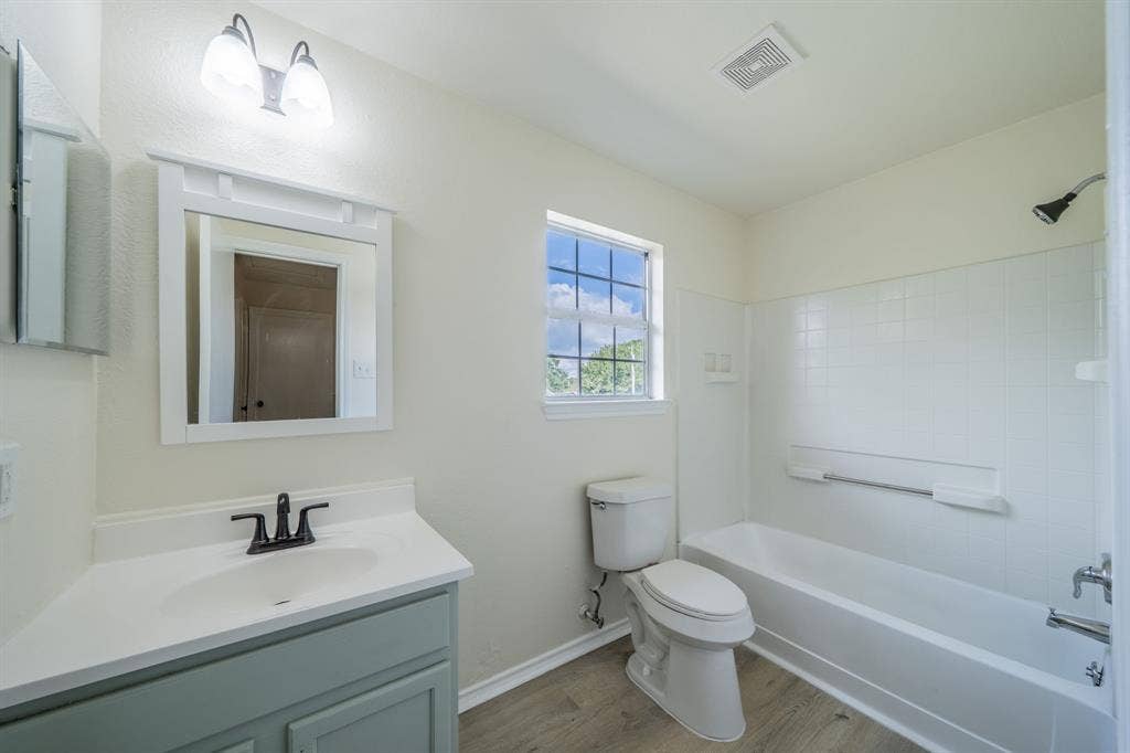 205 Chappell Street, Terrell, TX 75160 205 Chappell Street, Terrell, TX 75160